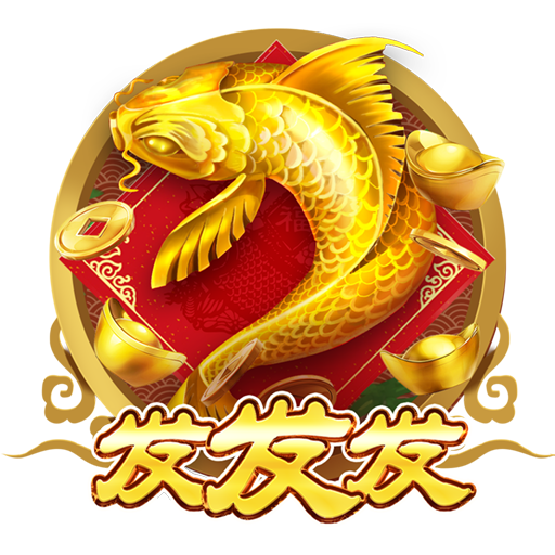 高云体育登录入口