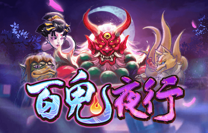 巴沙体育官方手机app