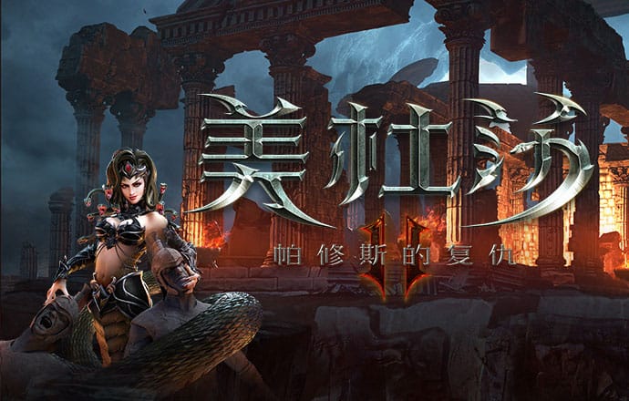 星空体育平台官网入口