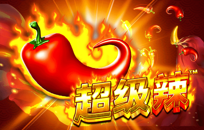 皇冠新体育·(crown)