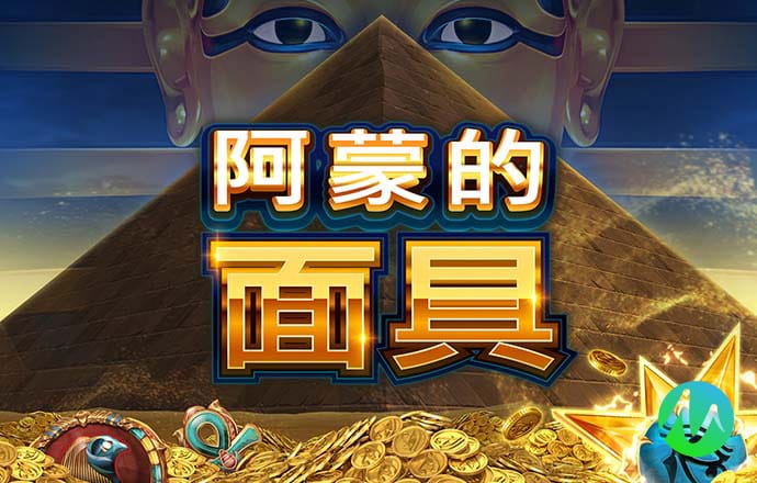 星空体育官网