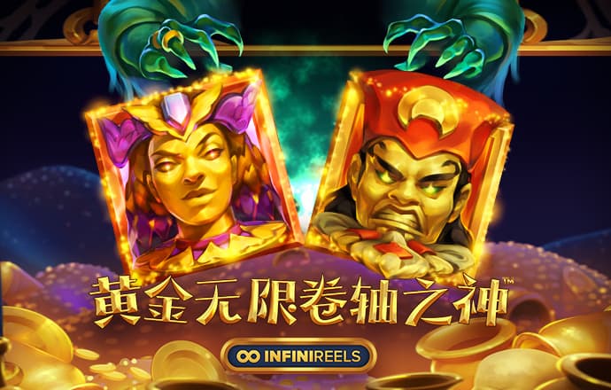 必一运动sport网页版登录