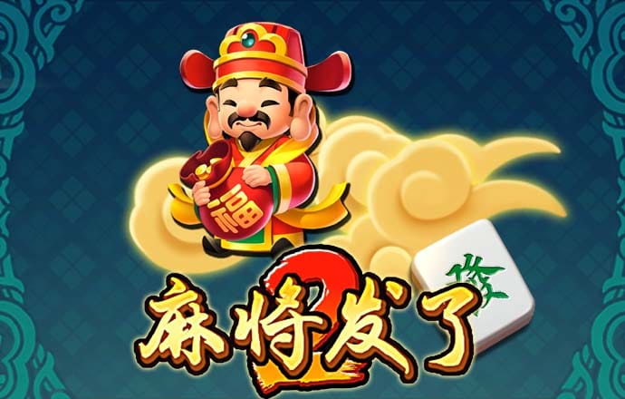 h76皇冠登录入口MBA官方